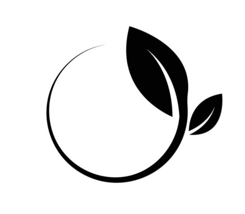 The Holistic Collective